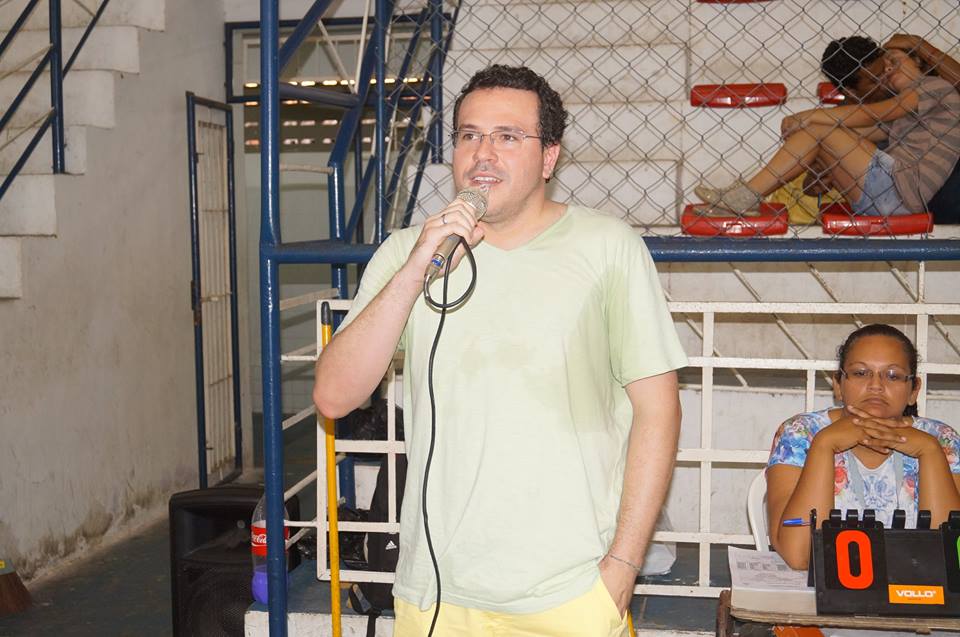 Encerramento dos IV Jogos Internos do Campus Cabedelo 2.jpg