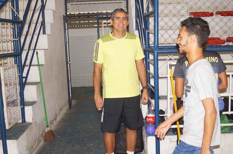 Encerramento dos IV Jogos Internos do Campus Cabedelo 20.jpg