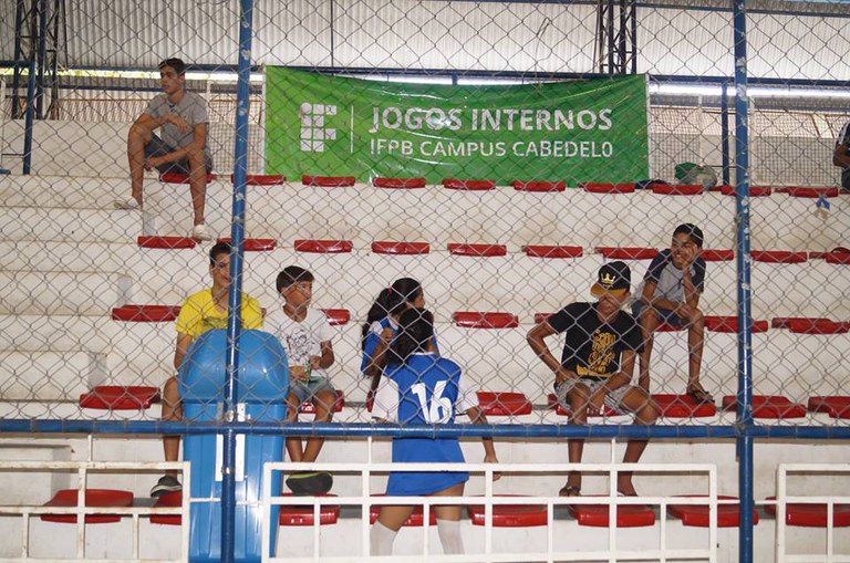 Encerramento dos IV Jogos Internos do Campus Cabedelo 21.jpg