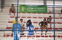 Encerramento dos IV Jogos Internos do Campus Cabedelo 21.jpg