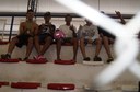 Encerramento dos IV Jogos Internos do Campus Cabedelo 22.jpg