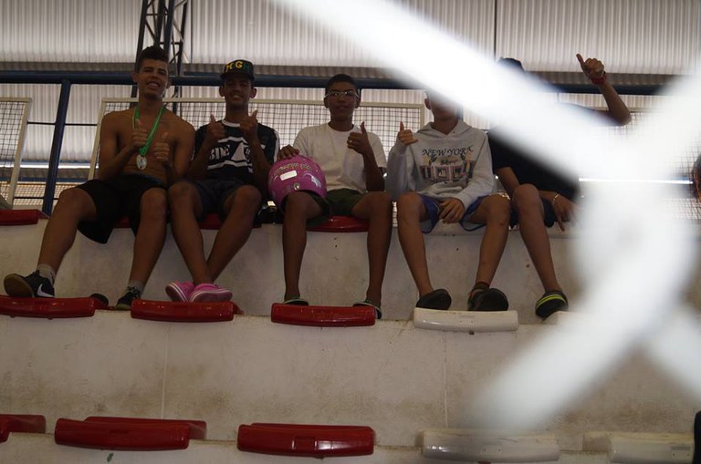 Encerramento dos IV Jogos Internos do Campus Cabedelo 22.jpg