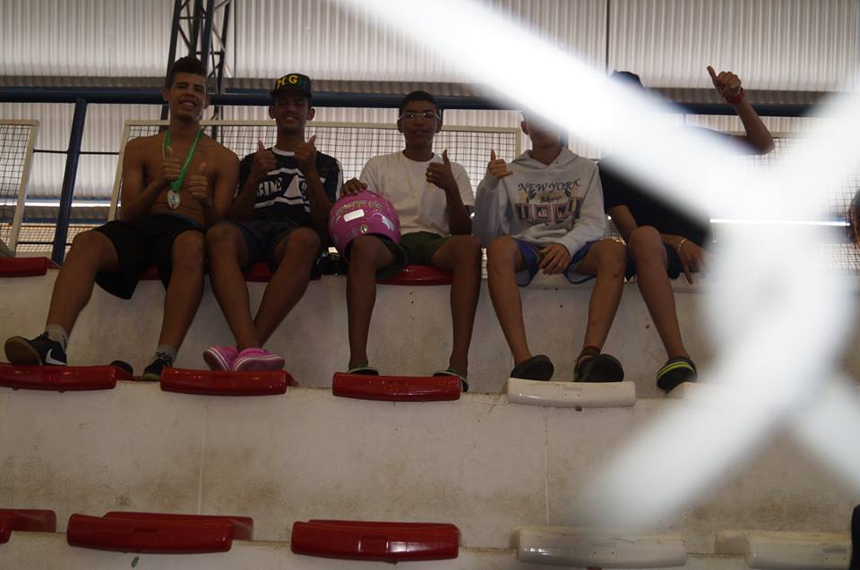 Encerramento dos IV Jogos Internos do Campus Cabedelo 22.jpg