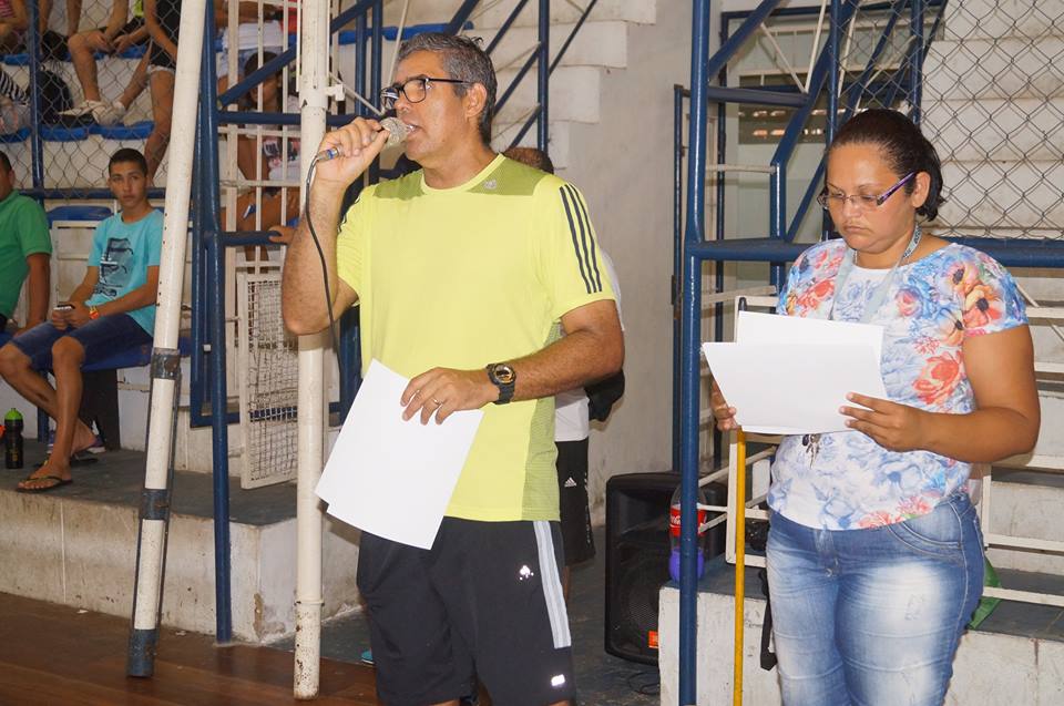 Encerramento dos IV Jogos Internos do Campus Cabedelo 25.jpg