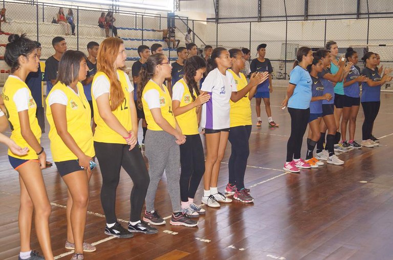 Encerramento dos IV Jogos Internos do Campus Cabedelo 28.jpg