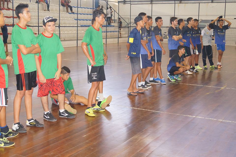 Encerramento dos IV Jogos Internos do Campus Cabedelo 29.jpg