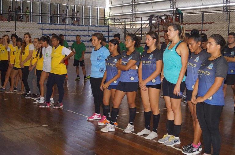 Encerramento dos IV Jogos Internos do Campus Cabedelo 3.jpg