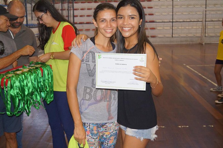 Encerramento dos IV Jogos Internos do Campus Cabedelo 30.jpg