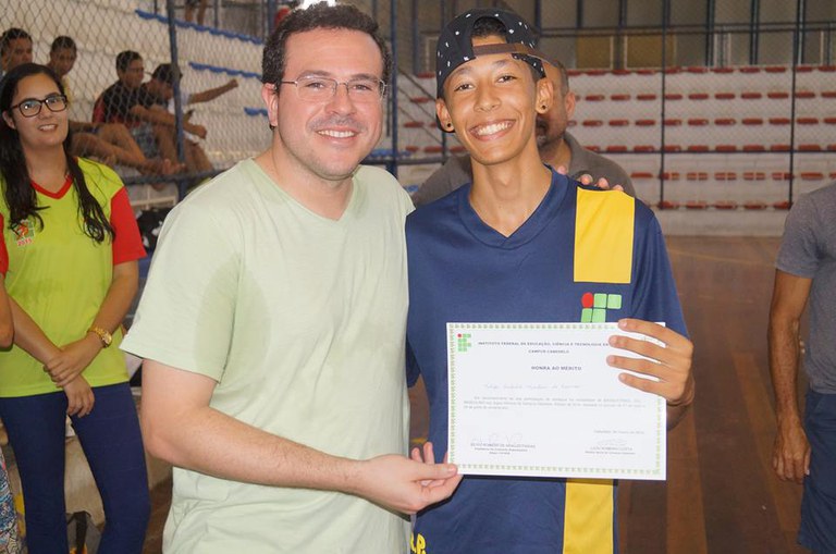 Encerramento dos IV Jogos Internos do Campus Cabedelo 32.jpg