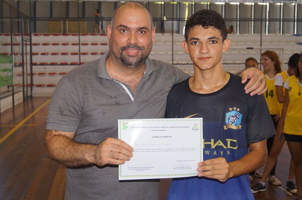 Encerramento dos IV Jogos Internos do Campus Cabedelo 34.jpg