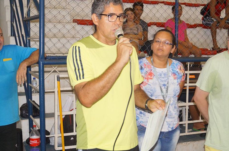 Encerramento dos IV Jogos Internos do Campus Cabedelo 35.jpg