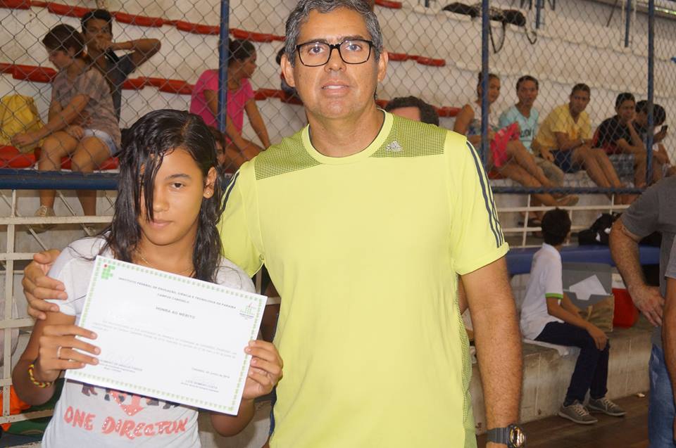 Encerramento dos IV Jogos Internos do Campus Cabedelo 36.jpg