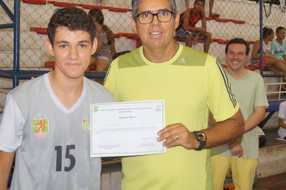 Encerramento dos IV Jogos Internos do Campus Cabedelo 37.jpg