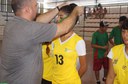 Encerramento dos IV Jogos Internos do Campus Cabedelo 39.jpg