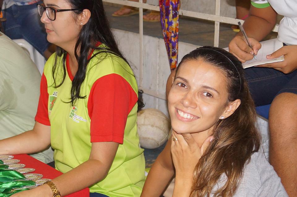 Encerramento dos IV Jogos Internos do Campus Cabedelo 4.jpg