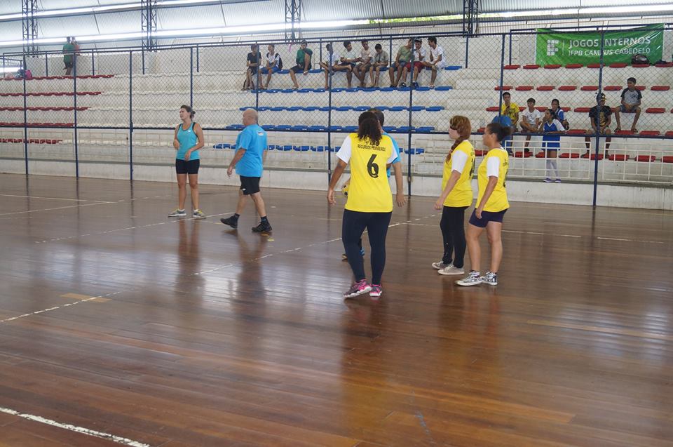 Encerramento dos IV Jogos Internos do Campus Cabedelo 6.jpg