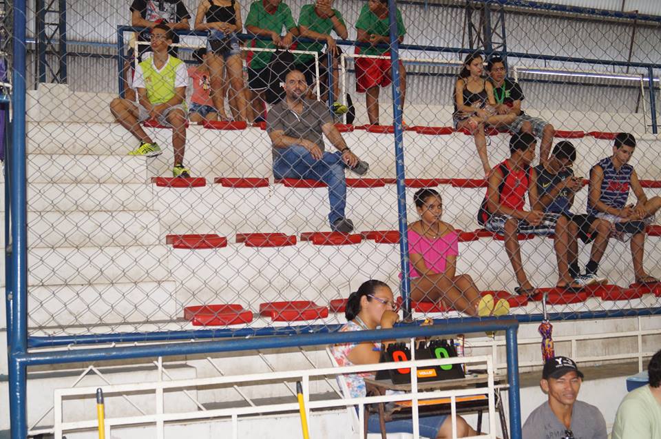 Encerramento dos IV Jogos Internos do Campus Cabedelo 7.jpg