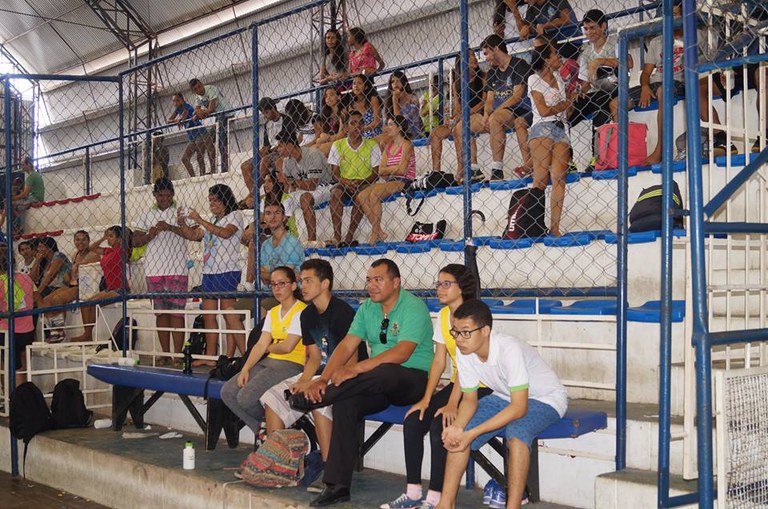 Encerramento dos IV Jogos Internos do Campus Cabedelo 8.jpg