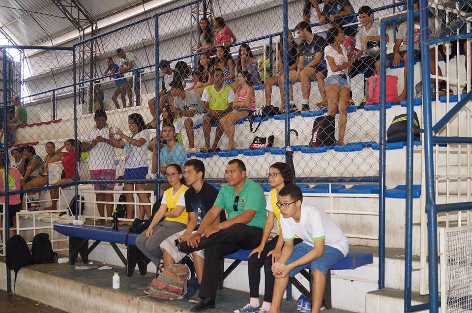 Encerramento dos IV Jogos Internos do Campus Cabedelo 8.jpg