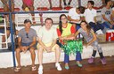 Encerramento dos IV Jogos Internos do Campus Cabedelo 9.jpg