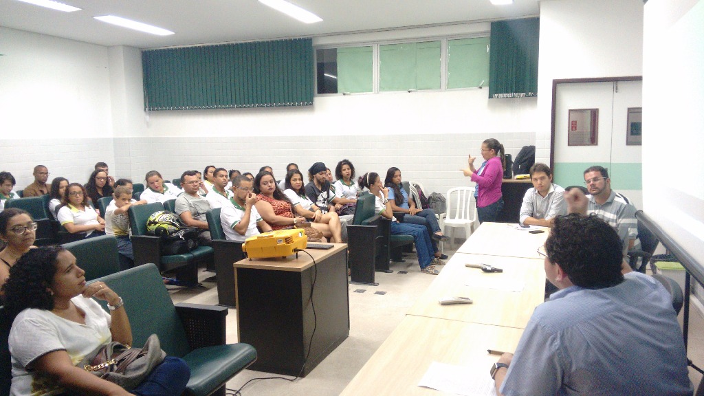 Gabinete Itinerante 01.jpg