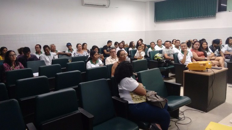 Gabinete Itinerante 02.jpg