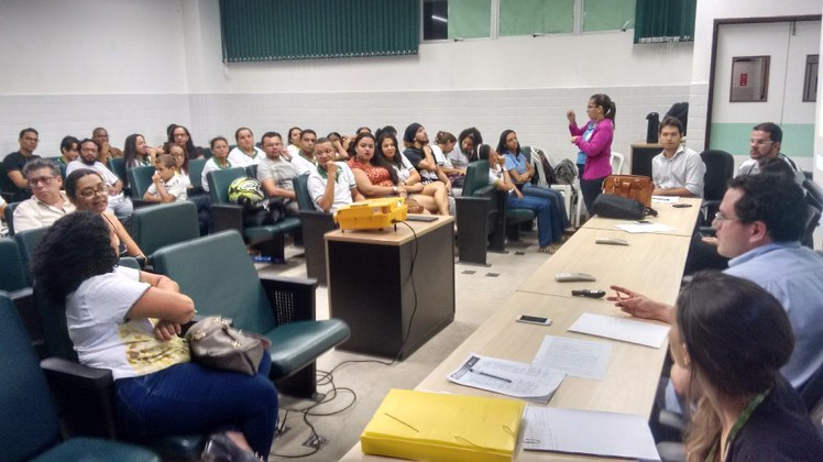 Gabinete Itinerante 03.jpg