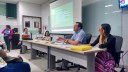 Gabinete Itinerante 05.jpg
