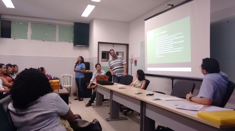 Gabinete Itinerante 06.jpg