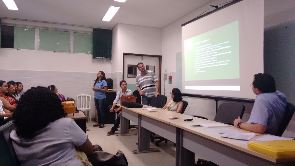 Gabinete Itinerante 06.jpg