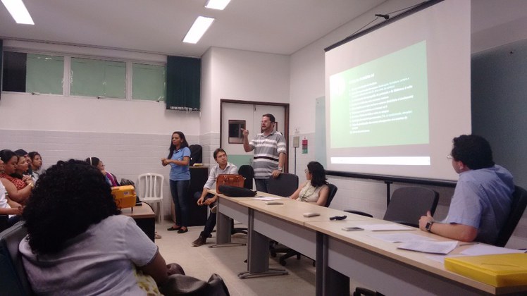 Gabinete Itinerante 07.jpg