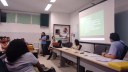 Gabinete Itinerante 07.jpg