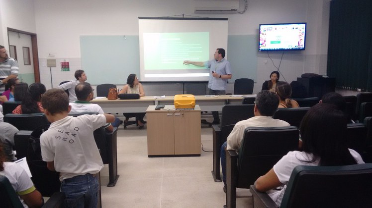 Gabinete Itinerante 08.jpg