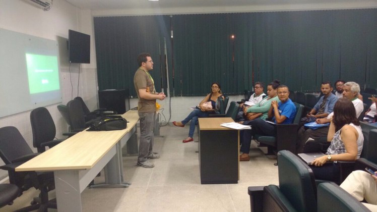 Gabinete Itinerante - Reunião Preparatória 01.JPG