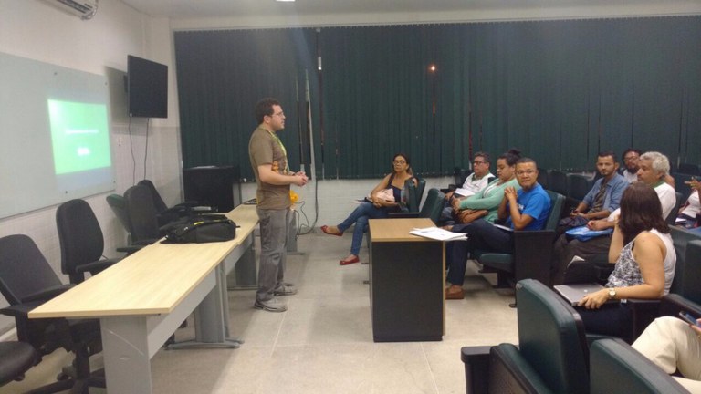 Gabinete Itinerante - Reunião Preparatória 01.JPG