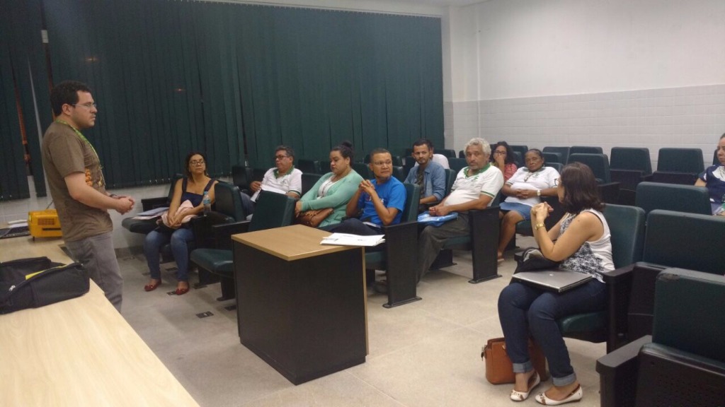 Gabinete Itinerante - Reunião Preparatória 02.JPG