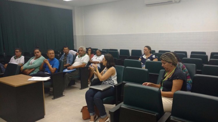 Gabinete Itinerante - Reunião Preparatória 03.JPG