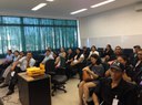 Gerenciamento de Resíduos Sólidos (2).jpg