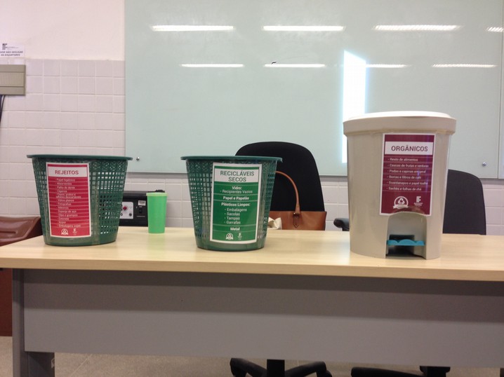 Gerenciamento de Resíduos Sólidos (4).jpg