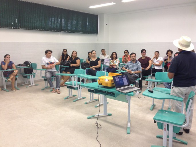 Gerenciamento de Resíduos Sólidos (5).jpg