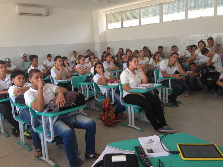 Gerenciamento de Resíduos Sólidos (7).jpg