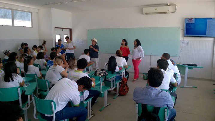 Gerenciamento de Resíduos Sólidos (8).jpg