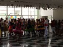 São João 11.jpg