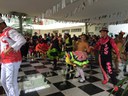 São João 16.jpg