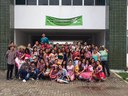 São João 21.jpg