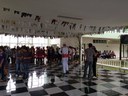 São João 9.jpg