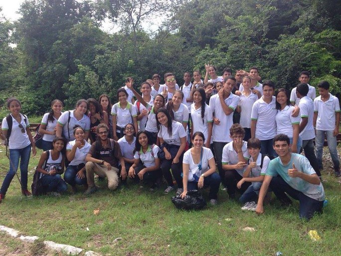 Semana de Meio Ambiente 15.jpg