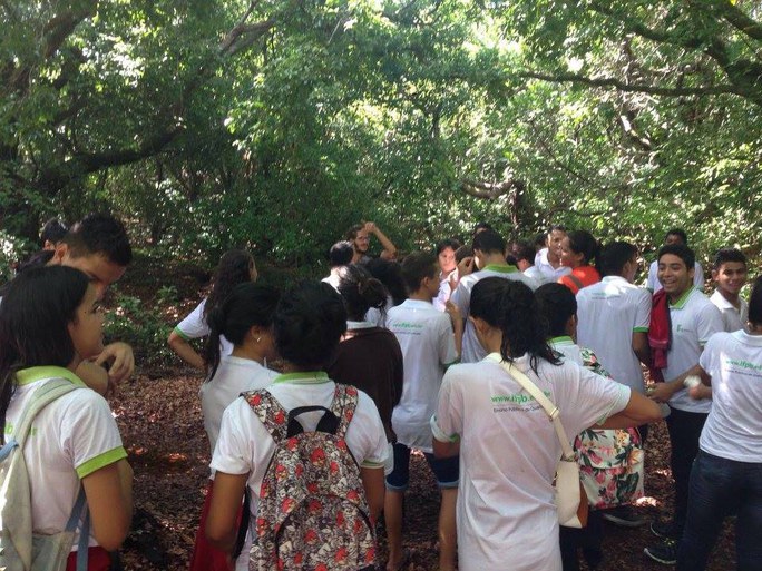 Semana de Meio Ambiente 18.jpg