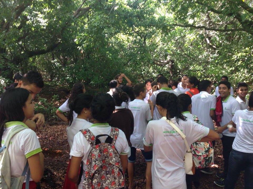 Semana de Meio Ambiente 18.jpg