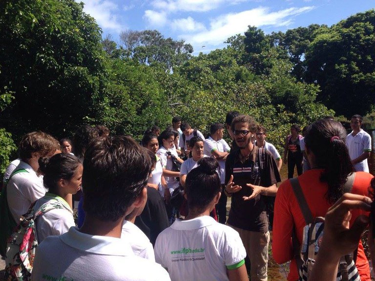 Semana de Meio Ambiente 19.jpg